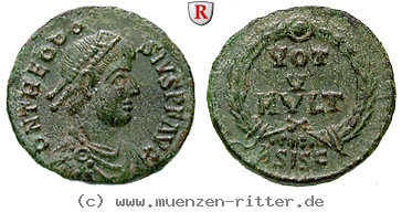 Klicken Sie auf das Bild um es auf Ihrem Rechner zu speichern theodosius-i-bronze/62606.jpg
