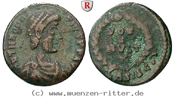 theodosius-i-bronze/62608.jpg