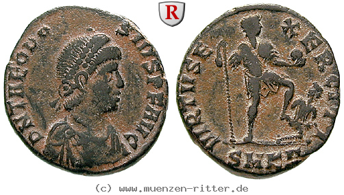 Klicken Sie auf das Bild um es auf Ihrem Rechner zu speichern theodosius-i-bronze/63027.jpg