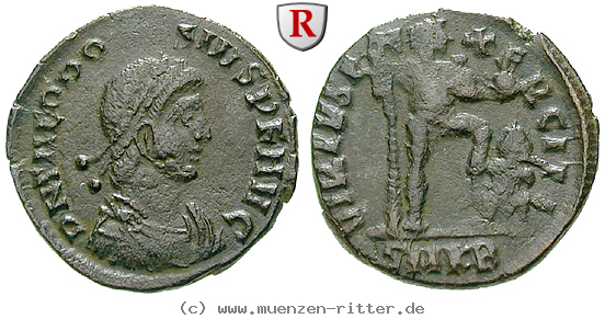 theodosius-i-bronze/63588.jpg
