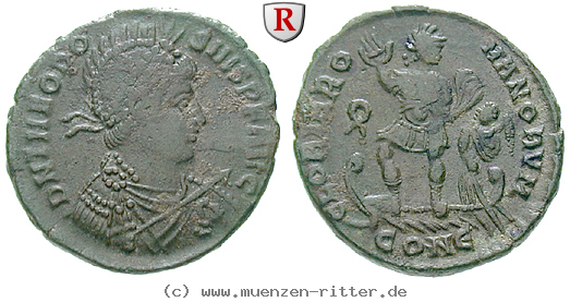 theodosius-i-bronze/63591.jpg