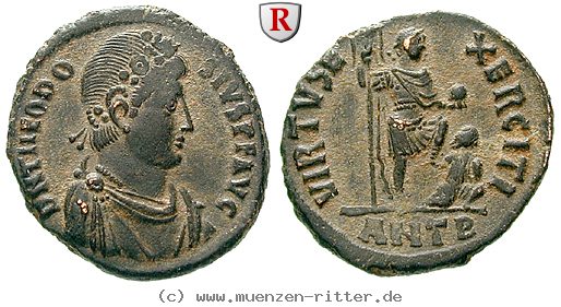 theodosius-i-bronze/64099.jpg