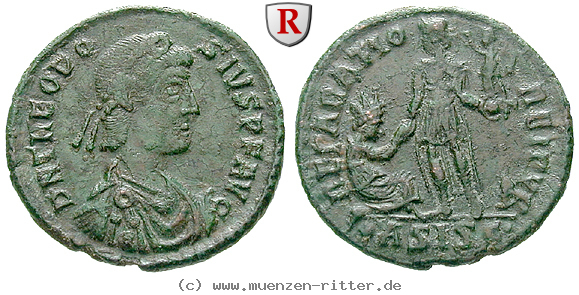 theodosius-i-bronze/64102.jpg