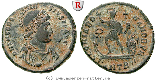 theodosius-i-bronze/64103.jpg
