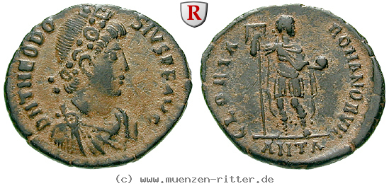 theodosius-i-bronze/64104.jpg