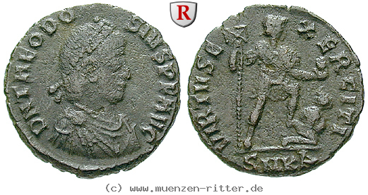 theodosius-i-bronze/66334.jpg