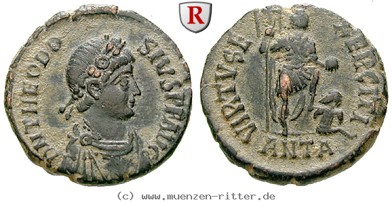 Klicken Sie auf das Bild um es auf Ihrem Rechner zu speichern theodosius-i-bronze/72997.jpg
