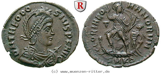 Klicken Sie auf das Bild um es auf Ihrem Rechner zu speichern theodosius-i-bronze/80404.jpg