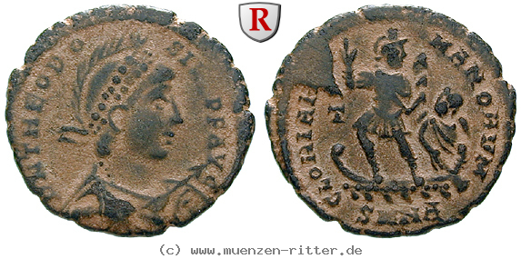 theodosius-i-bronze/85814.jpg