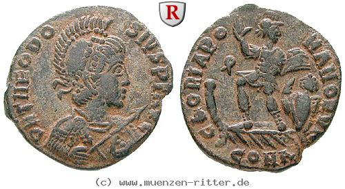 theodosius-i-bronze/86280.jpg