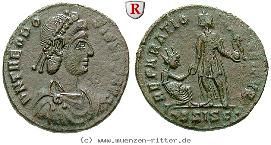 theodosius-i-bronze/88370.jpg