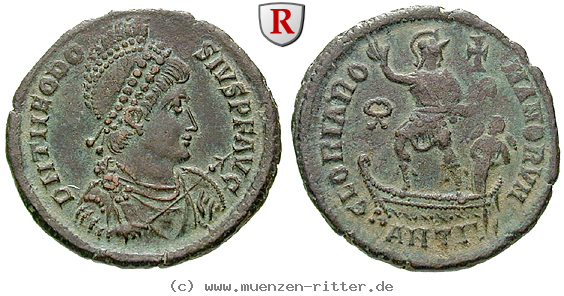 theodosius-i-bronze/89909.jpg