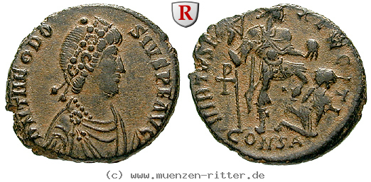 theodosius-i-bronze/93270.jpg