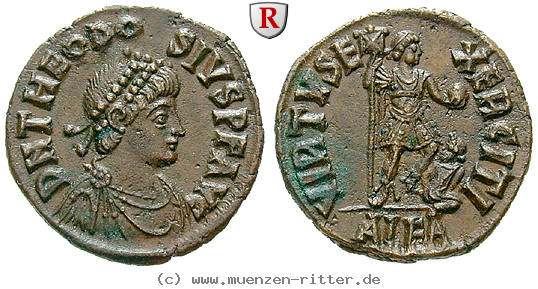 theodosius-i-bronze/93271.jpg
