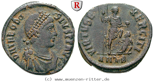 Klicken Sie auf das Bild um es auf Ihrem Rechner zu speichern theodosius-i-bronze/93920.jpg