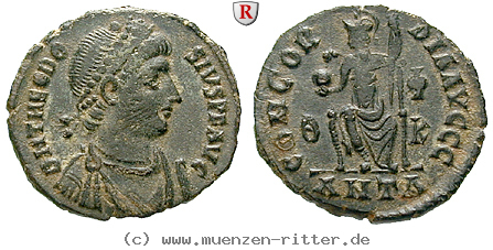 theodosius-i-bronze/93989.jpg
