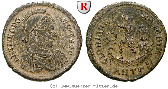 theodosius-i-bronze/94943.jpg