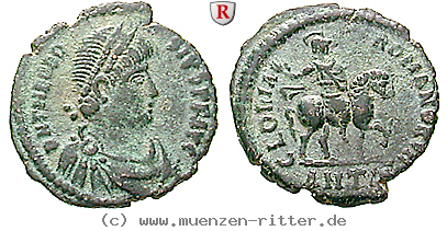 theodosius-i-bronze/erom10673.jpg