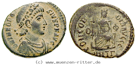 theodosius-i-bronze/erom3289.jpg