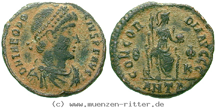 theodosius-i-bronze/erom3293.jpg