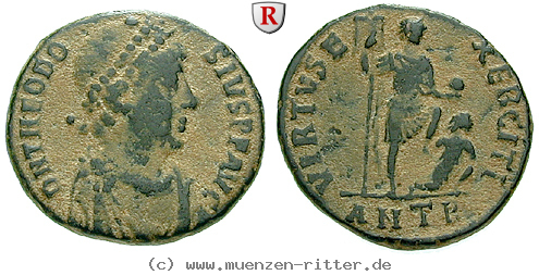 theodosius-i-bronze/erom3295.jpg