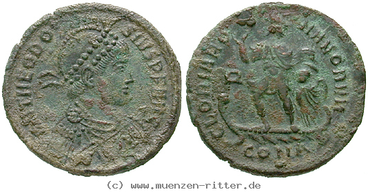 theodosius-i-bronze/erom3296.jpg