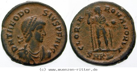 theodosius-i-bronze/erom4556.jpg
