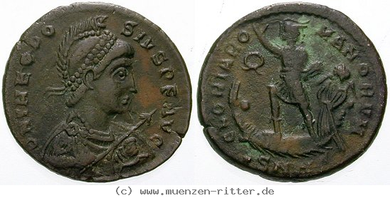 Klicken Sie auf das Bild um es auf Ihrem Rechner zu speichern theodosius-i-bronze/erom4558.jpg