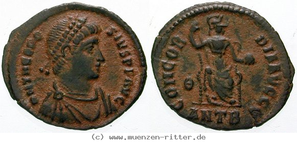 Klicken Sie auf das Bild um es auf Ihrem Rechner zu speichern theodosius-i-bronze/erom7357.jpg