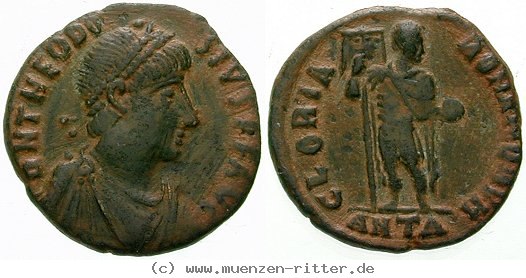 theodosius-i-bronze/erom7364.jpg