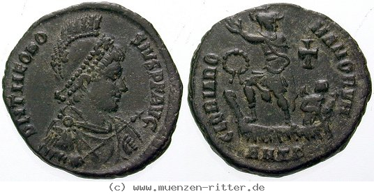Klicken Sie auf das Bild um es auf Ihrem Rechner zu speichern theodosius-i-bronze/erom7365.jpg