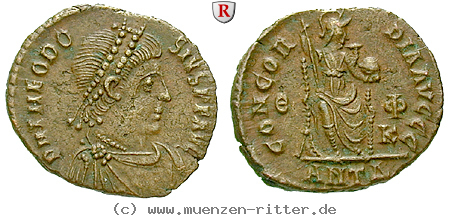 theodosius-i-bronze/erom8288.jpg
