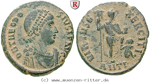theodosius-i-bronze/erom8291.jpg