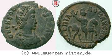 theodosius-i-bronze/erom9791.jpg