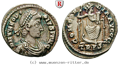 theodosius-i-siliqua/103415.jpg