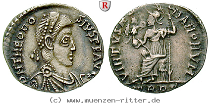 theodosius-i-siliqua/49293.jpg