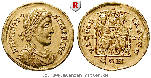 theodosius-i-solidus/73669.jpg