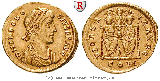 theodosius-i-solidus/81824.jpg