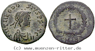 theodosius-ii-bronze/20338.jpg