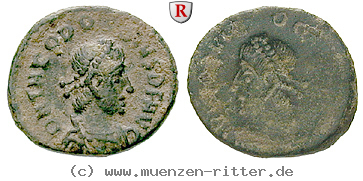 theodosius-ii-bronze/53345.jpg