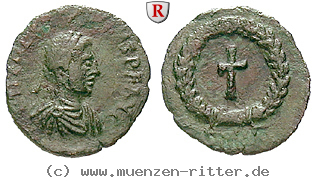 theodosius-ii-bronze/55756.jpg