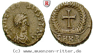 Klicken Sie auf das Bild um es auf Ihrem Rechner zu speichern theodosius-ii-bronze/57736.jpg