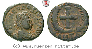 Klicken Sie auf das Bild um es auf Ihrem Rechner zu speichern theodosius-ii-bronze/60177.jpg