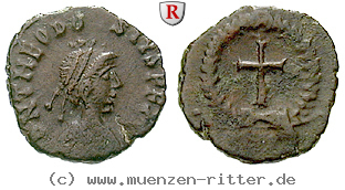 theodosius-ii-bronze/60178.jpg
