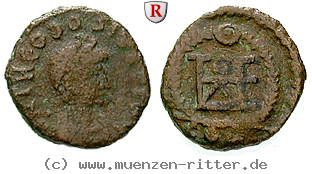theodosius-ii-bronze/62609.jpg