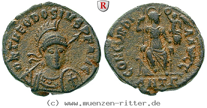 theodosius-ii-bronze/65768.jpg