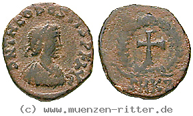 theodosius-ii-bronze/erom10677.jpg