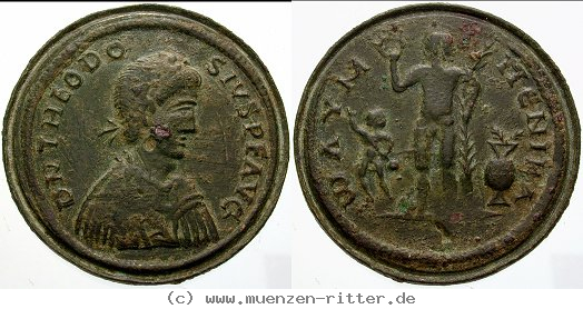Klicken Sie auf das Bild um es auf Ihrem Rechner zu speichern theodosius-ii-kontorniat/erom7471.jpg