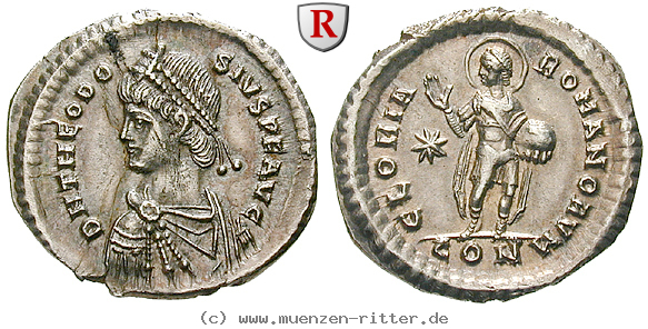 theodosius-ii-miliarense/36222.jpg
