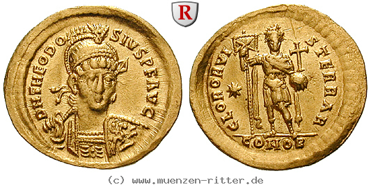 theodosius-ii-solidus/101784.jpg